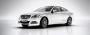 Mercedes-Benz Clasa C Coupe - imagine 21806